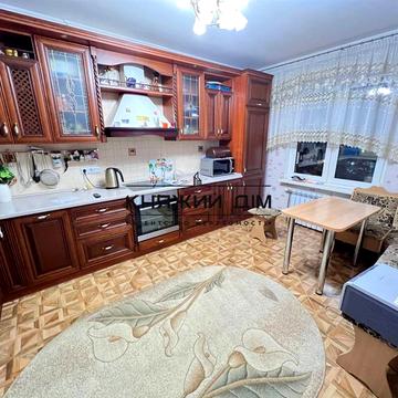 Урлівська вул., 20