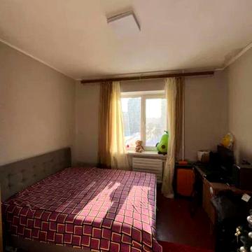 Оболонський просп., 28-А