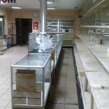 Водопровідна вул., 28 к1