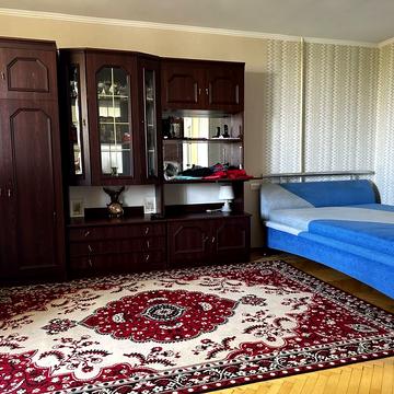 Дачна вул. (Бориса Гаріна), 51