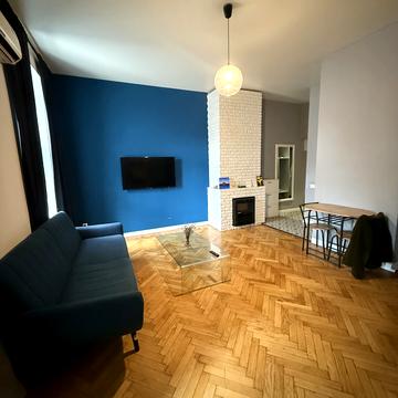 Рішельєвська вул. (Ленина улица), 21