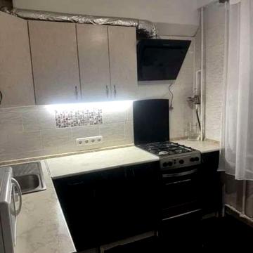 Світлицького вул., 30/20