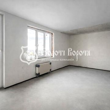 Архітектора Вербицького вул., 1-В