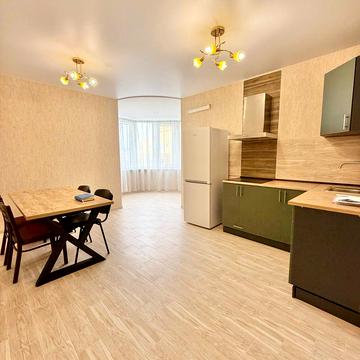 Харківське шосе, 19-А