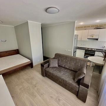 Джона Маккейна вул. (Івана Кудрі), 10