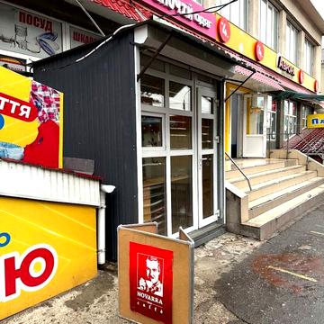 Гліба Бабіча вул., 42