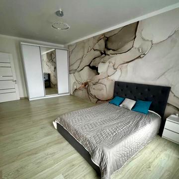 Алімпія Галика вул., 75-Д