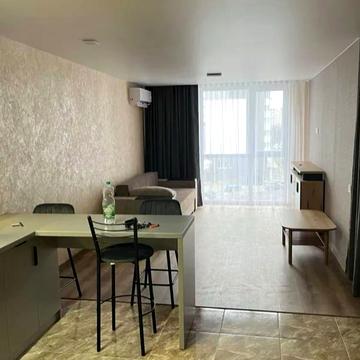 Володимира Янева вул., 25