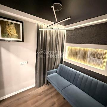 Борткевича вул., 9