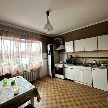 Київська вул.