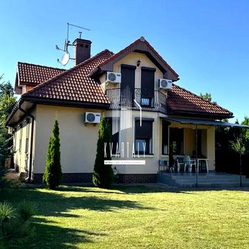 Соборна вул.