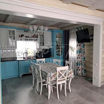 Франка вул., 2