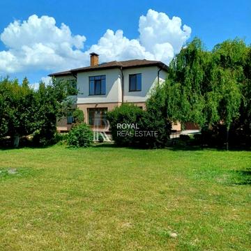 Лисенка вул., 29