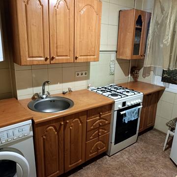 Владислава Бувалкіна вул. (Бочарова Генерала), 8