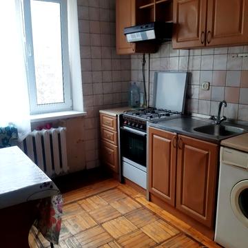 Петра Панча вул., 3