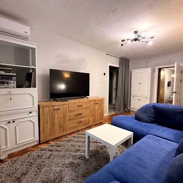 Джохара Дудаєва вул. (Іскрівська), 6