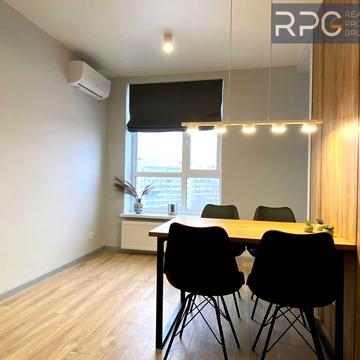 Олени Теліги вул., 25