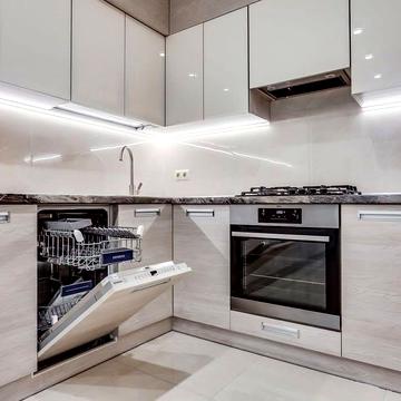 Угорська вул., 12-А