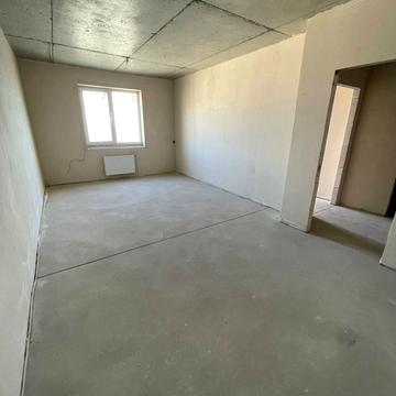 Академіка Сахарова вул., (59 перлина)