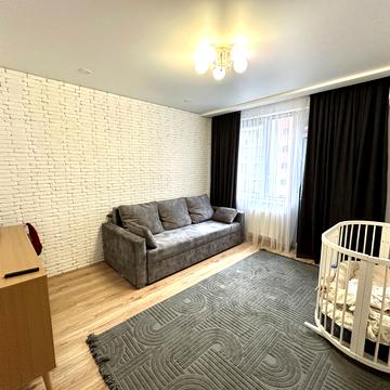 Зелена вул., 281а