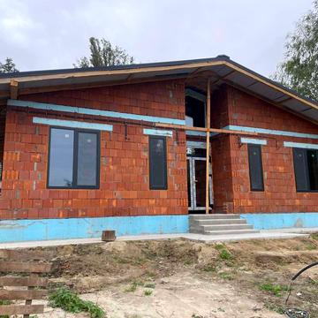 Звенигородська вул.