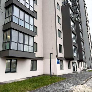 Роксоляни вул., 151