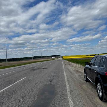 Жовква, Львівський, Львівська область 160000.0 USD