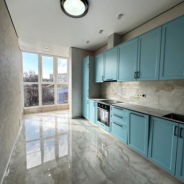 Ковалевського узвіз, 7