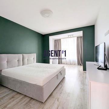 Миру вул., 15-А