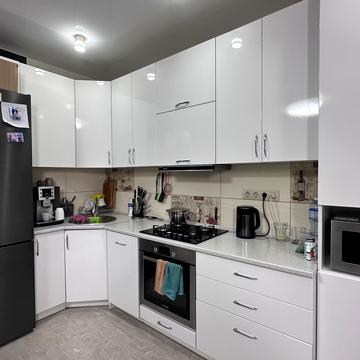 Університетська вул., 2Л