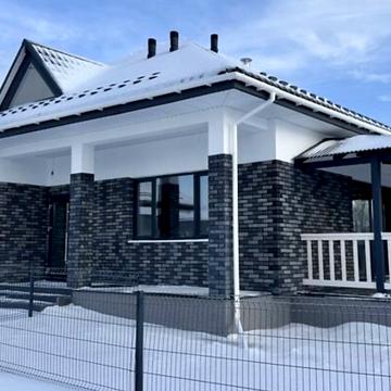 Шевченка вул.