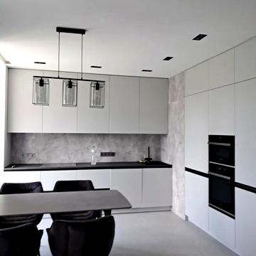 Золотоустівська вул., 25