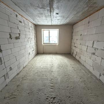 Геннадія Біліченка вул. (Петровського), (Будинок)