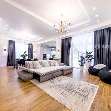 Батумська вул.