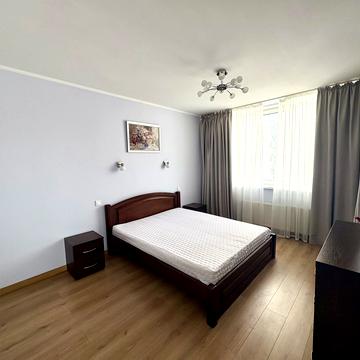 Оболонський просп., 1к1