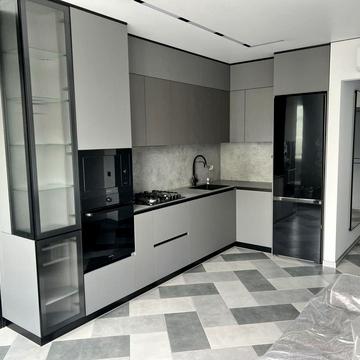 Трускавецька вул., 125