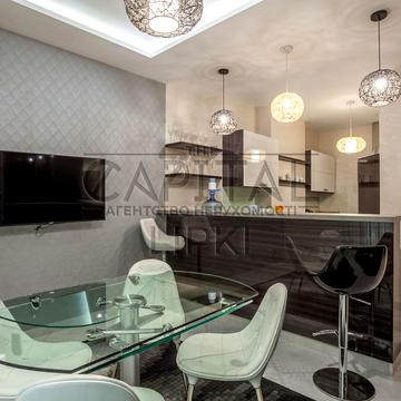 Андрія Верхогляда вул. (Михайла Драгомирова), 12