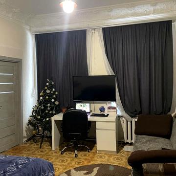 1-й Водопровідний пров., 9