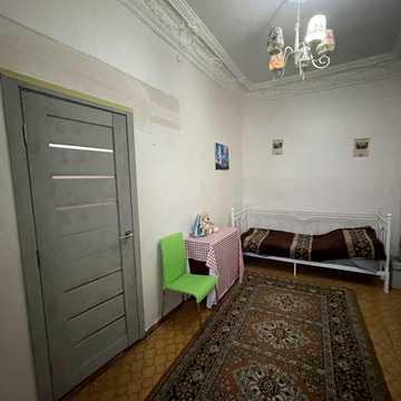1-й Водопровідний пров., 9