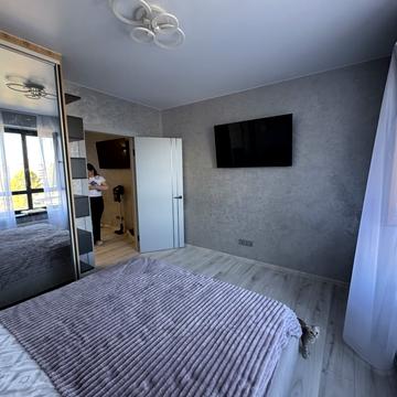 Сумгаїтська вул., 15/5