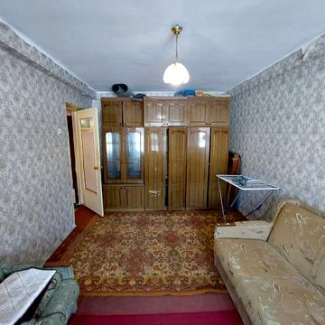 Калинова вул. (Войкова), 33