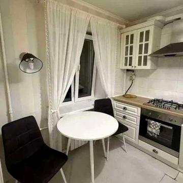 Парково-Сирецька вул. (Тимофія Шамрила), 11