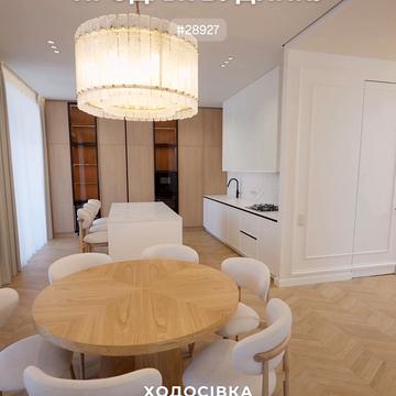 Соборна вул.