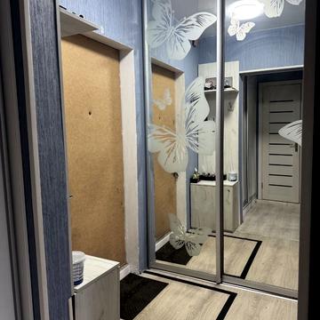 Лісківська вул., 12