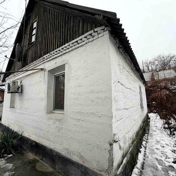 Мандриківська вул., 72г