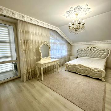 2-й Віденський пров., 16