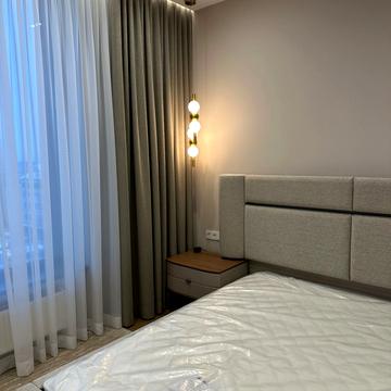 Василя Тютюнника вул. (Анрі Барбюса), 43