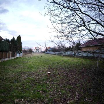 Перемоги вул.