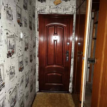 Героїв АТО вул., 5/1