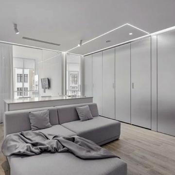 Італійський бульв., 1а